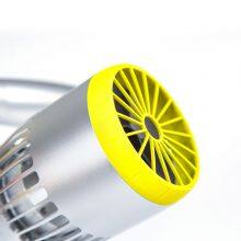 Kun 5 Under Water Scooter Mini Scuba Tank Diving Equipment Shallow Sea Dive thumbnail-3