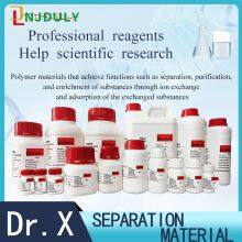 Dextran T3