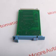 Honeywell FC-SAI-1620M V1.5 thumbnail-2