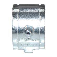 Textile Roller Bearing 0007871