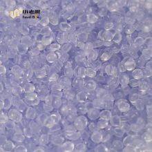 Venta caliente en Nigeria: Compuesto de PVC rígido transparente para películas de encogimiento, compuesto de PVC rígido transparente para películas thumbnail-6