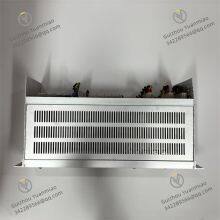 GE D20 EME 2400-21004 Substation Controller thumbnail-2