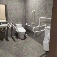 Chengdu Qianjia Technology Co. Ltd company overview - view 1 thumbnail