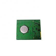 45UV5-1101 UV Flame Detector Use in Combustion Control thumbnail-3