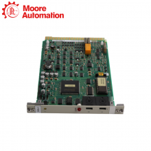 ABB HESG447005R2 70EB01B-E