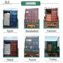 China Manufacturer Raw Materials Sodium Lauryl/Dodecyl Sulfate K12 SLS for Detergent Price thumbnail-5