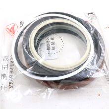 Sany Excavator Parts 60085580K 20T Bucket Cylinder Repair Kit JSY36.5-CD-wxb for SANY 365/375/ Bucket Cylinder Seal Kit thumbnail-6
