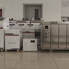 HST Falling Weight Impact Tester, Drop Test Machine ISO 4422 ISO 3127 ASTM D2444 thumbnail-4