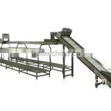 Fruit Conveyor Machine/Fruit Conveyor thumbnail-1