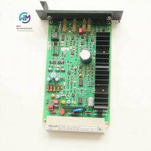 Rexroth Proportional Valve Amplifier Board 0811405104 thumbnail-3