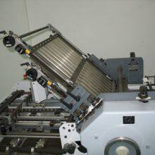 Other Printing Machinery thumbnail-1