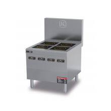 Yudian Induction 4-Burner Clay Pot Stove thumbnail-3