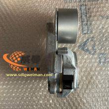 ORIGINAL SDLG BELT TENSIONER 11216910 APPLY FOR SDLG MACHINE thumbnail-3