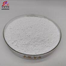 PP Nucleating Agent DMDBS - Superior Transparency, White Powder, Third-generation Sorbitol Transparent PP Nucleating Agent DMDBS thumbnail-1