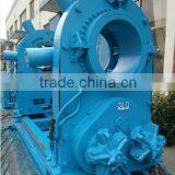 Make/Break Unit for Oilfield Service thumbnail-2