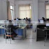 Yiwu Soho Arts And Crafts Co., Ltd. company overview - view 1 thumbnail