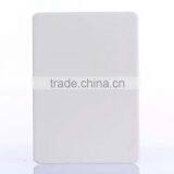 New Arrival 2015 Tablet Cases for Samsung Tab 9.7 Inch, for Galaxy T550 Case Cover Factory Price thumbnail-3