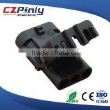 High Quality 3 Pin Automotive Connector thumbnail-1