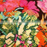 Cloth Fabric for Making Garment,skirt,blouse thumbnail-2
