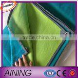 HDPE Knitted Quick Sand Free Mat