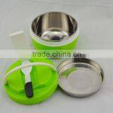 New Lunch Box Bento Lunch Box thumbnail-4