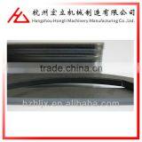 HONGLI OEM High Demand Sheet Metallized Laser Cutting Parts thumbnail-1
