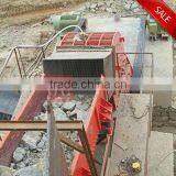 ZG Automatic Small Vibrating Feeder With 5-8% off for X'mas thumbnail-1