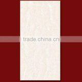 Polished Porcelain Tile 1200x600mm thumbnail-1