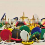 Wholesale Plastic Office Stationery Set With High Quality thumbnail-4