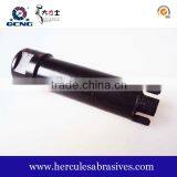 China Diamond Core Drill Bit for Drilling Stone thumbnail-1