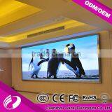 Wholesale P5 Indoor Full Color LED Video Display Module For Advertising thumbnail-6