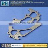 High Precision Cnc Machining Bicycle Droput thumbnail-2