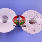 Ceramic Cuplock Refractory Ceramic Anchor Insulation Fixing thumbnail-4