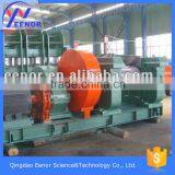 China Supplier Tire Recycling Equipment thumbnail-6
