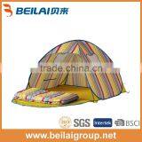 Children Tent BL-PT59633 thumbnail-5