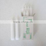 Jewish Candle thumbnail-3