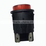 Inductive Currect Rating e Switch Push Button Switches