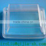 Switch Waterproof Cover thumbnail-1