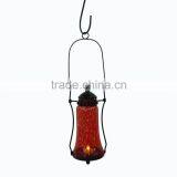 Metal Candle Lantern,Vintage Candle Lantern,Wholesale Candle Lantern thumbnail-3