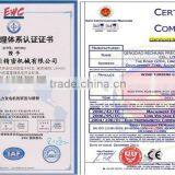 Hot Sale Cheap 30KW China Vertical Axis Wind Turbine Permanent Magnet Generator thumbnail-6