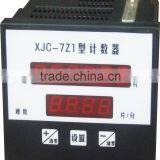 LED Production Line Counter XJZ-7Z1 thumbnail-2