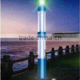 Seaside Lamp Led , Garden Light Landscape Lamp of FTJGD-045 thumbnail-1