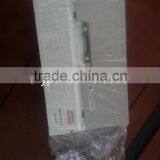 LTA070A324F LCD in Stock thumbnail-2