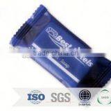 Mini Hotel Soap Suppliers /msds Hotel Soap thumbnail-2