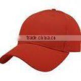 Snapback Hat/custom Yupoong Embroidery Snapback Hat/flexfit thumbnail-1