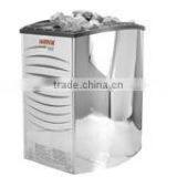 Harvia Sauna Heater