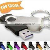 Best Quality Wrist Mini USB Flash Drives And Low Price Wholesale