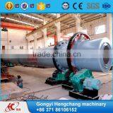 ISO Quality Vinasse Dryer Rotary Dryer Rotary Drum Dryer Manufacturer thumbnail-1