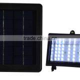 Garden Led Solar Power Garden Park Road Lighting thumbnail-3