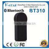 In Car Bluetooth Speakerphone,Bluetooth Car Kit With Speakerphone Function thumbnail-6